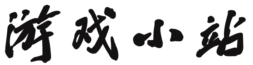 债券网证券讯